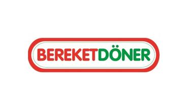 BEREKET DÖNER